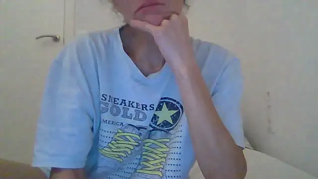 zorritasuperhot online show from September 24, 10:20 pm