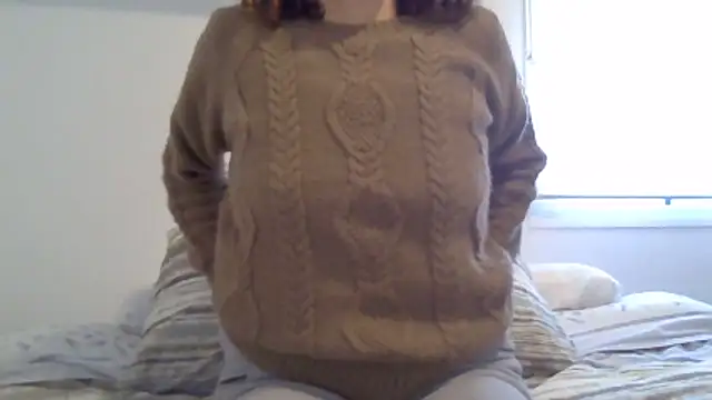 zorritasuperhot online show from March 28, 1:32 pm