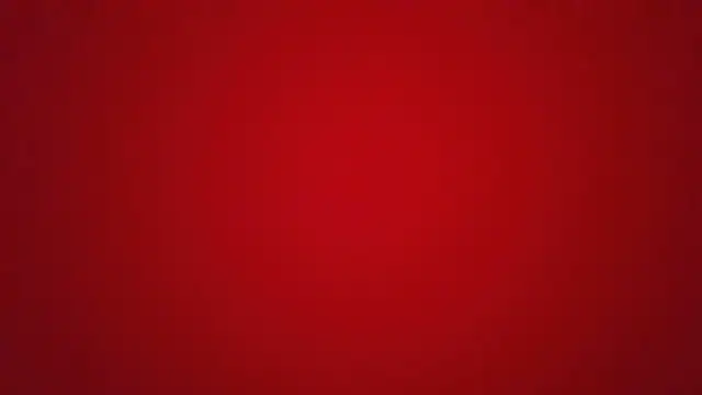 zorritasuperhot online show from March 22, 2:01 pm