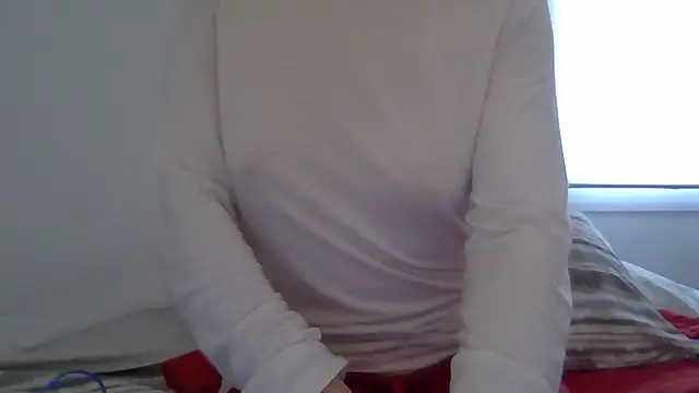 zorritasuperhot online show from February 21, 10:49 am