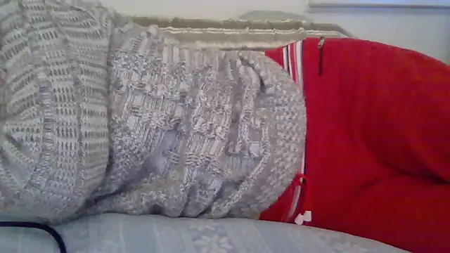 zorritasuperhot online show from January 5, 5:27 pm