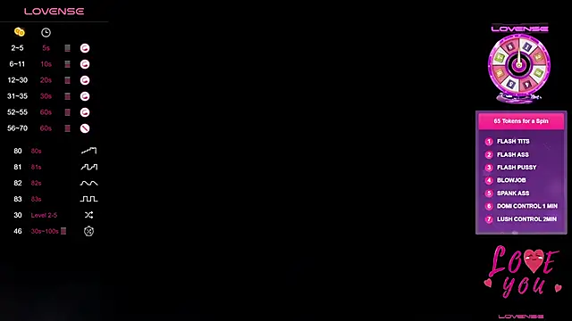 EvaMind online show from November 24, 1:29 am