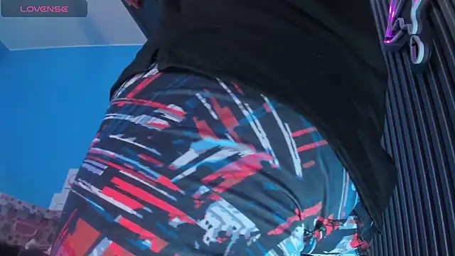 Patty jenkinss  online show from September 11, 4:02 am