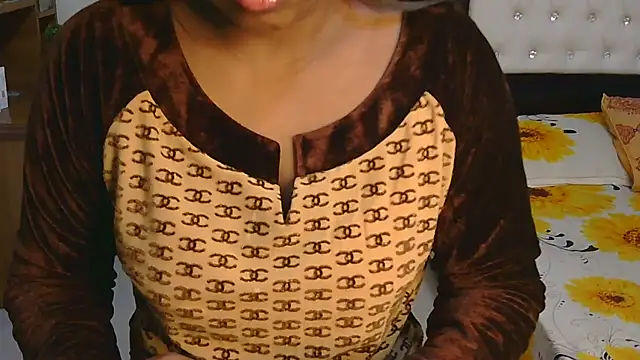 esita 1212 online show from December 14, 3:23 am