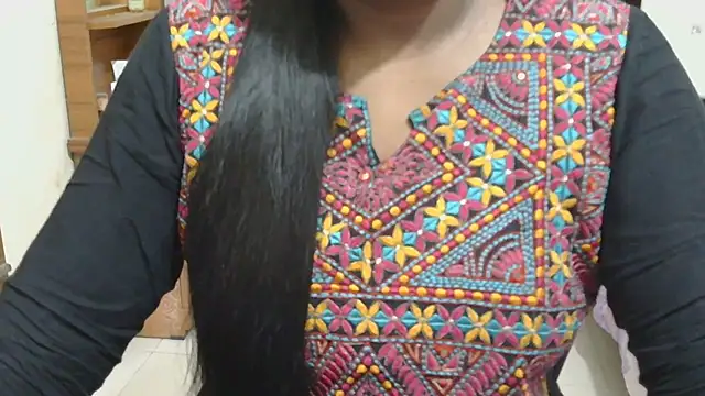 esita 1212 online show from March 13, 1:40 am