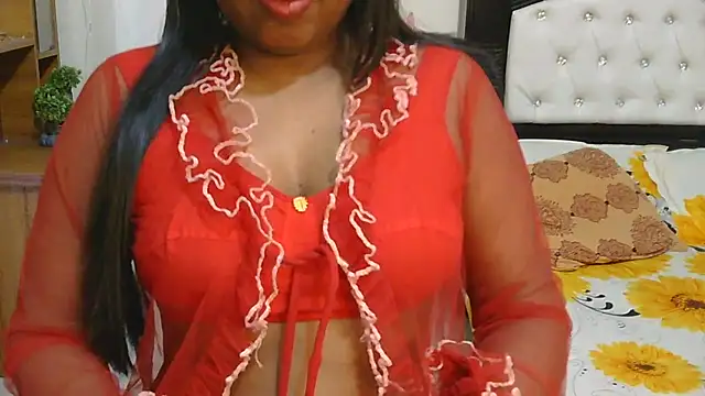 esita 1212 online show from November 15, 2:34 am