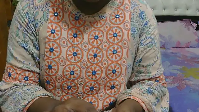 esita 1212 online show from January 15, 2:39 am