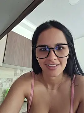 heyshaa online show from February 19, 4:17 pm