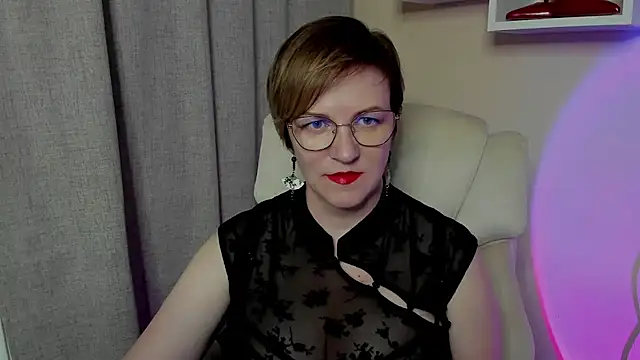 feliziaDesire online show from June 27, 12:44 pm