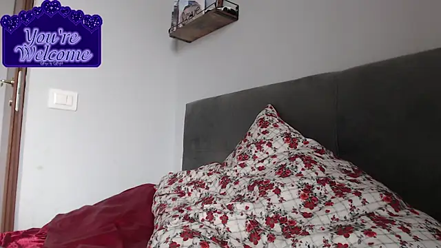 martachatte online show from February 16, 8:36 am