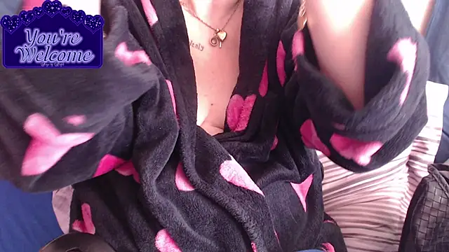 martachatte online show from February 28, 11:31 am