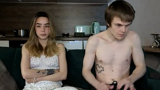 Snapshot of hornyassfuk1 chatting on September 20, 1:38 am hornyassfuk1 online show from September 20, 1:38 am