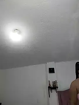 Snapshot of Rossestoner chatting on September 21, 12:04 pm Rossestoner online show from September 21, 12:04 pm