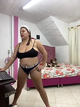 Rossestoner online show from April 7, 3:41 am