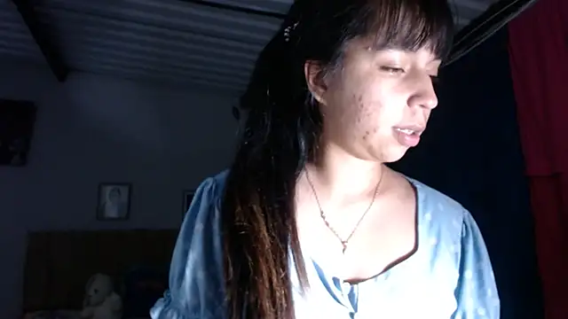 xx nath xx online show from February 14, 12:34 am