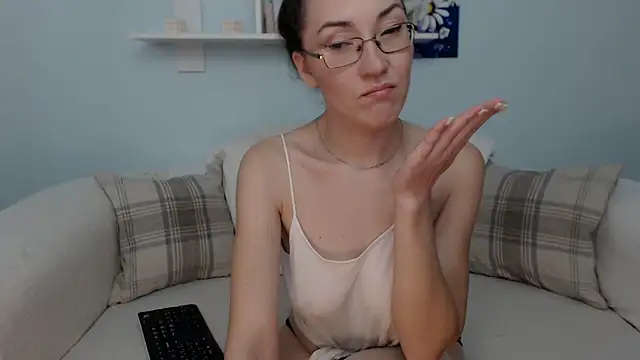 Sofi so online show from November 11, 10:23 am