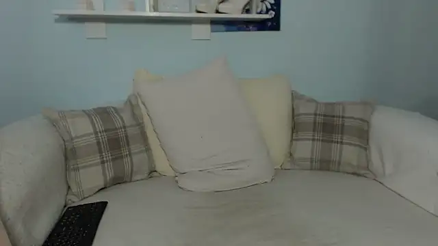 Sofi so online show from March 13, 9:54 am