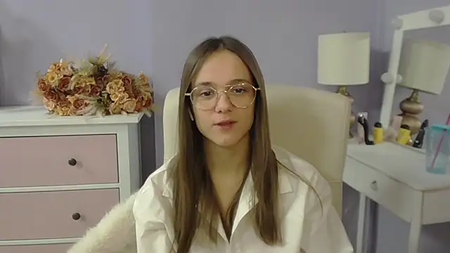 dirtyxEmily online show from January 14, 8:08 am