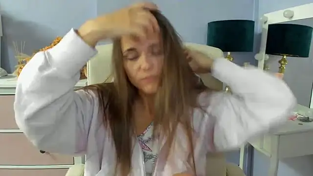 dirtyxEmily online show from May 30, 7:28 am
