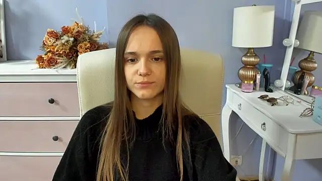 dirtyxEmily online show from February 25, 9:19 am