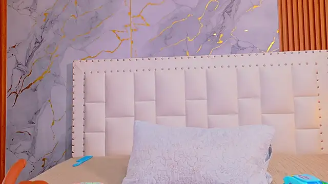 naughty ebonyy online show from November 11, 3:02 am