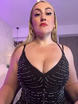 ELA PS online show from May 29, 11:52 am
