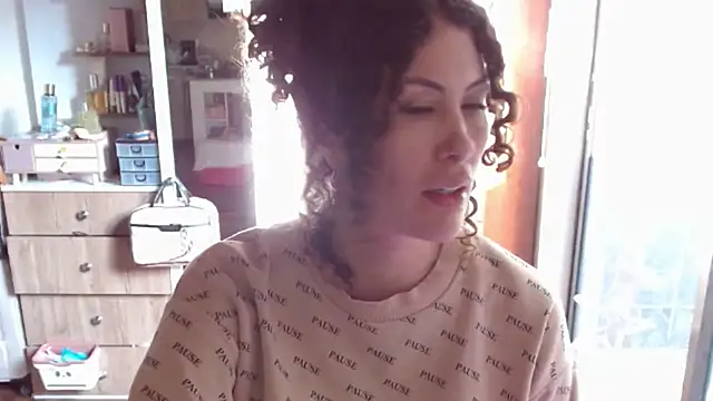 chanell tattoo online show from September 19, 9:36 pm