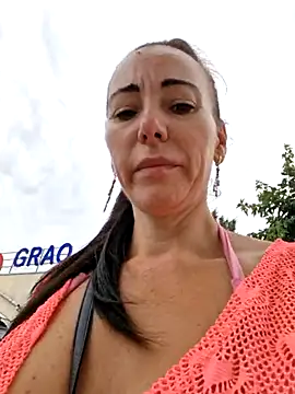 milflovelyxxx online show from July 15, 7:24 am