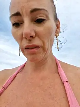 milflovelyxxx online show from July 7, 5:49 pm