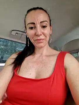milflovelyxxx online show from June 21, 9:35 am