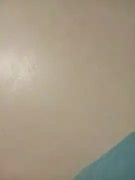 AddictiveAssCurves online show from July 27, 4:48 pm