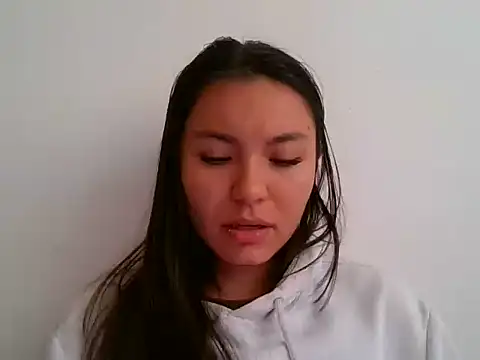  andygirl online show from March 14, 7:15 pm