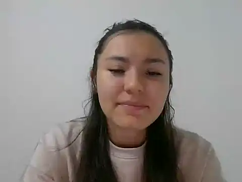  andygirl online show from December 4, 12:13 am