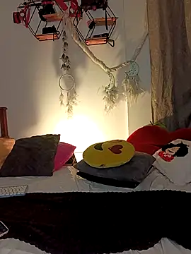 Piafisher1 online show from February 26, 1:15 am