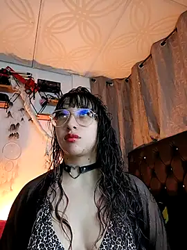 Snapshot of Piafisher1 chatting on September 21, 11:14 pm Piafisher1 online show from September 21, 11:14 pm