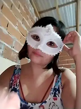 maruli online show from February 21, 1:28 am