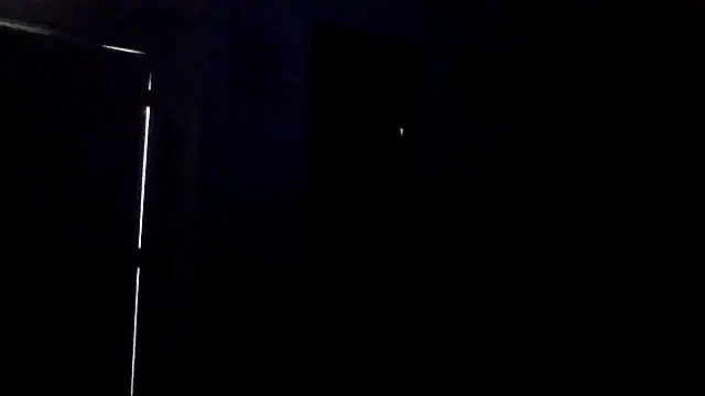 KatDaddie9886 online show from April 26, 7:50 am