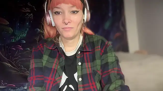 FRRANNKIE online show from December 16, 12:11 pm