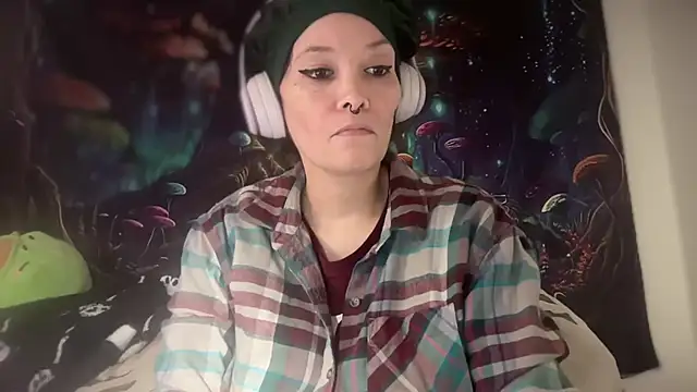 FRRANNKIE online show from March 17, 8:51 am