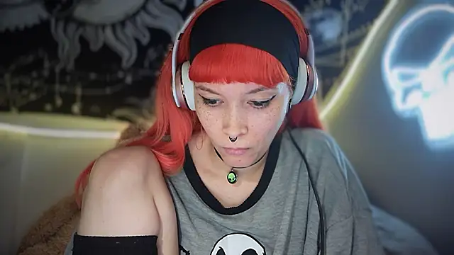 FRRANNKIE online show from September 20, 10:13 am