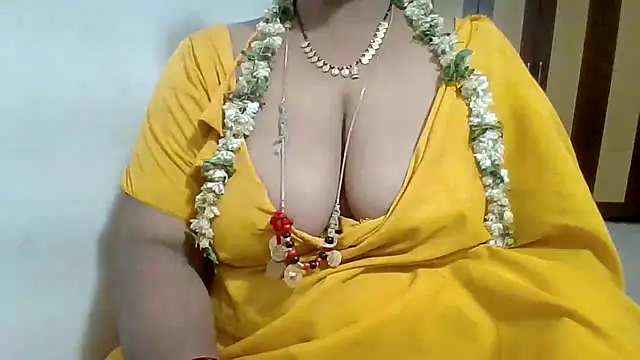 archanatelugu9 online show from July 22, 4:19 pm