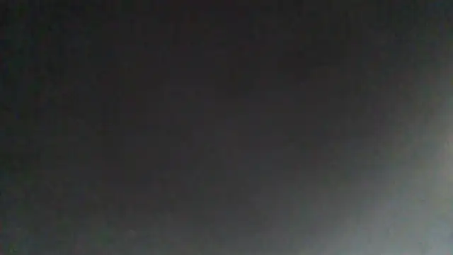 mimi3411 online show from February 17, 9:58 pm