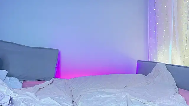 lina stones online show from February 23, 10:48 am