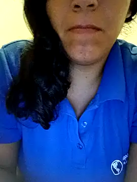 Morenitha-XXX online show from February 19, 6:18 pm