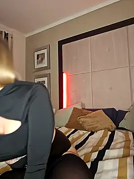 TARA-FUN online show from October 30, 6:09 pm