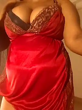 Hurrem 02 online show from September 10, 11:54 am