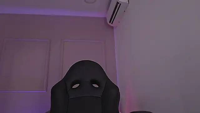 Paulah x online show from November 25, 7:58 pm