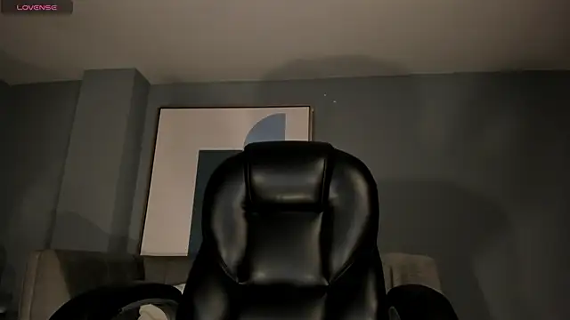 SophiePalmer online show from July 27, 12:46 pm
