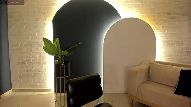 SunnyRivers online show from April 8, 5:59 pm