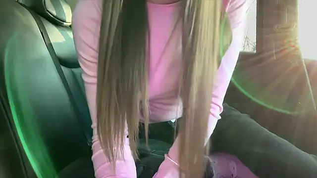  i have cookies1 online show from January 17, 12:23 pm